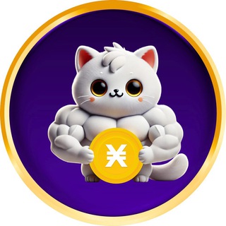 Telegram profile photo for XAP Announcements 📣