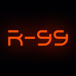 Telegram profile photo for /type_R-99