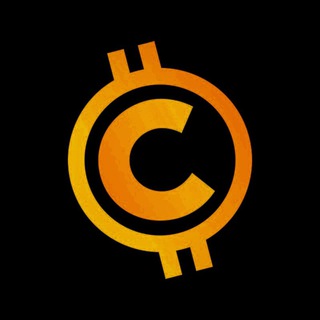 Telegram profile photo for Crypto Updates™