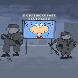 Telegram group profile photo for Мы не угроза для Польши! 🇵🇱