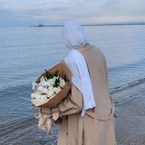 Telegram profile photo for أرٍحٍ قٌلُِبَڪ