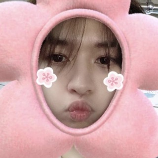 Telegram profile photo for рино