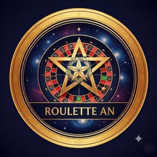 Telegram profile photo for سحوبات An