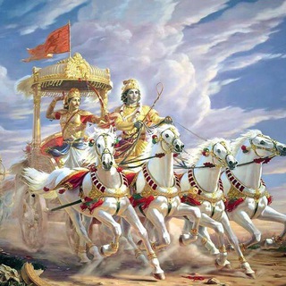 Telegram profile photo for 🚩अखंड-भारत 🚩 ( Akhand Bharat)