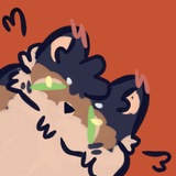 Telegram profile photo for 🌰Орешник Фундука 🌰