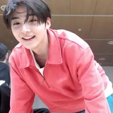 Telegram profile photo for Sangwon