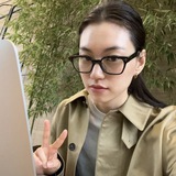 Telegram profile photo for Doyeon