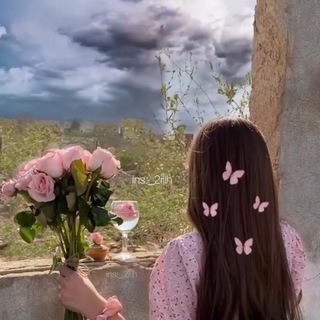 Telegram profile photo for بدونْ حقوق.
