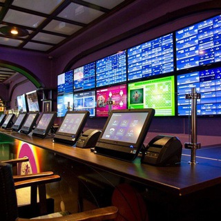 Telegram profile photo for PARIMATCH SURE BETTING TIPs