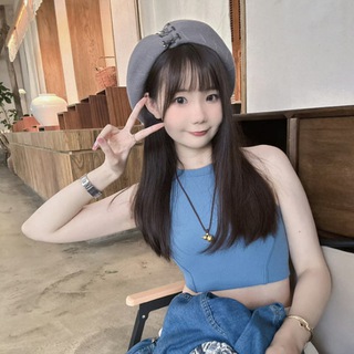 Telegram profile photo for 寶妹外送茶-南部專區