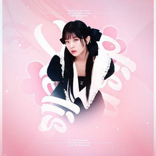 Telegram profile photo for ПЕРЕЕЗД集計* 𝗔𝗲𝗅i͟͟𝗌 𝖣𝗂𝗌𝗉⍺𝘁𝖼𝗁 🍥 C𝗔𝗡DIES