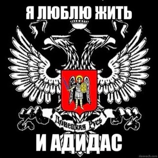 Telegram profile photo for TRIBUNVL НАЛИЧИЕ