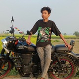 Telegram profile photo for Emergency Sms Account ๐ฅ๐ฎ๐ณ๐