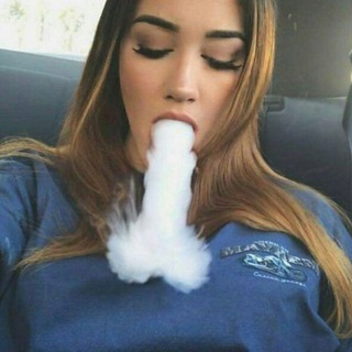 Telegram profile photo for Контент, приколы и развлечения на man’s territory 👈 18+