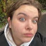 Telegram profile photo for Файзулинский замес