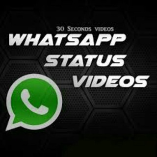 Telegram profile photo for WhatsApp Status Hd