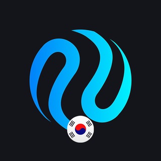Telegram profile photo for 인젝티브 프로토콜 한국어 공지