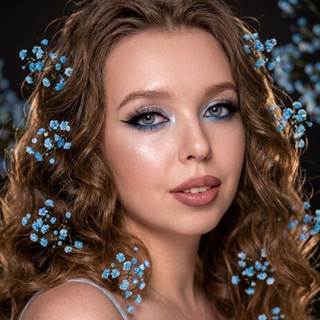 Telegram profile photo for Фотограф женский, семейный, ИИ фото. Новосибирск📸