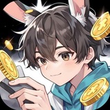 Telegram profile photo for 支持测试【8989看图王】最强作图软件