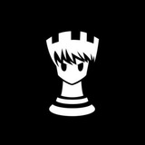 Telegram profile photo for grandmAIsters