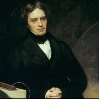 Telegram profile photo for FARADAY TIPSπ³π΅
