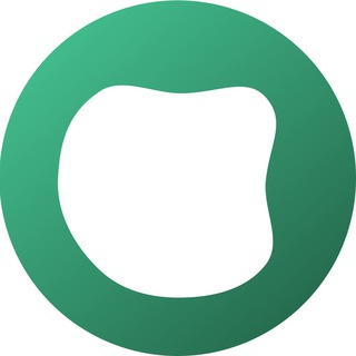 Telegram profile photo for Tomoru Media