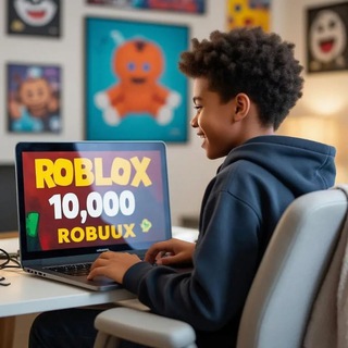 Telegram profile photo for Reviews of the donation