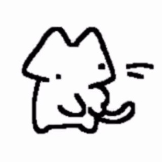 Telegram profile photo for Zaz1k