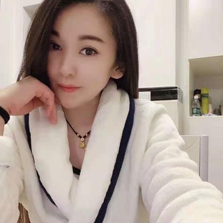 Telegram profile photo for 南宁 楼凤 学生 兼职 资源