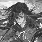 Telegram profile photo for ㅤ️️️ ️️️ ️️️
