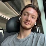 Telegram profile photo for Роман Resolut1on