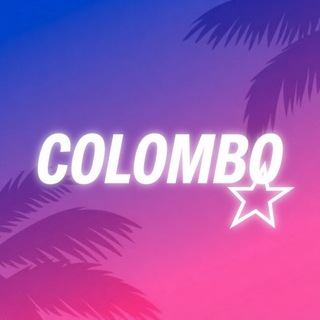 Telegram profile photo for 🌴 GTA 6 NEWS | COLOMBO
