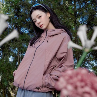 Telegram profile photo for ︎︎