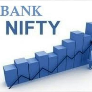 Telegram profile photo for Banknifty & Nifty Intraday Adviser