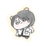 Telegram profile photo for gyunnie’s mart ₊⁺౨ৎ