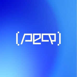Telegram profile photo for РЕФ | Маркетинг