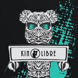 Telegram profile photo for KINOLIBRE