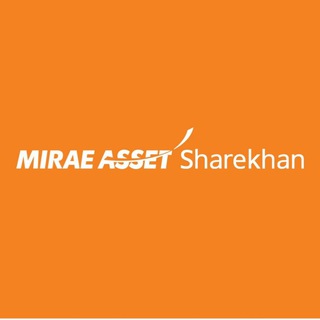Telegram profile photo for Sharekhan (Free Calls & Research)