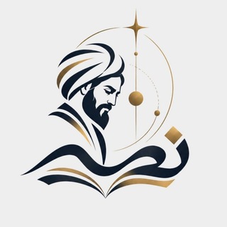 Telegram profile photo for جشنواره ملی دانش آموزی نصیر