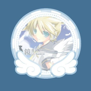Telegram profile photo for Info