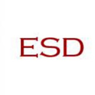 Telegram profile photo for ESD (Education for Sustainable Development)