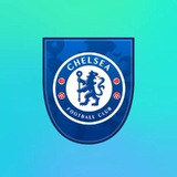 Telegram profile photo for The Blues | WonderfulCFC