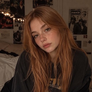 Telegram profile photo for |🕯️|Home history|🕯️|
