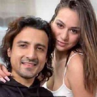 Telegram profile photo for Niiiks Indiann Movies Full