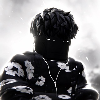 Telegram profile photo for M1n1stRR