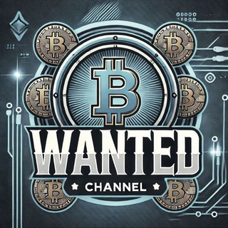 Telegram profile photo for Отзывы | WANTED