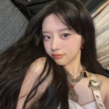 Telegram profile photo for MINZHU