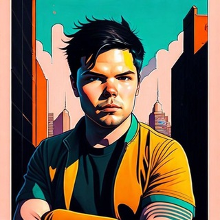 Telegram profile photo for Future winner GGmillons 10k? We'll find out soon😉