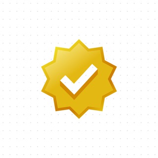 Telegram profile photo for رضایت مشتری گِیمزی | Gamezy