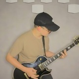 Telegram profile photo for В гостях у Пако